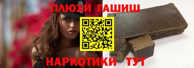 а пвп мука Первоуральск