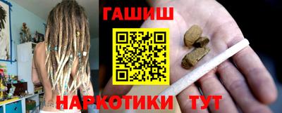 прущие грибы Пыть-Ях